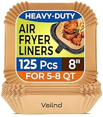 Air fryer paper for sale  Delivered anywhere in USA 