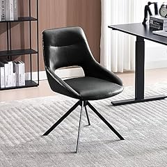 Jirain mid century for sale  Delivered anywhere in USA 