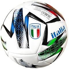 Mikado sport palla usato  Spedito ovunque in Italia 