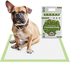 Tapis éducateurs chiens d'occasion  Livré partout en France