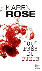 rond rose coupe d'occasion  Livré partout en France