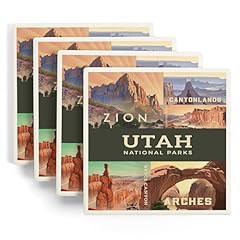 Utah national parks for sale  Delivered anywhere in USA 