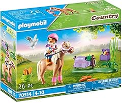 Playmobil collectible icelandi for sale  Delivered anywhere in USA 