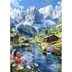 Gdyeeh montagne diamond d'occasion  Livré partout en France
