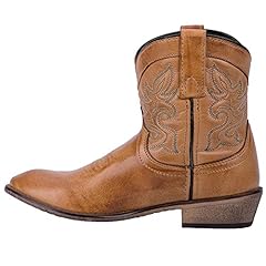 Dingo boots womens for sale  Delivered anywhere in USA 