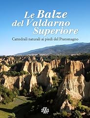 Balze del valdarno usato  Spedito ovunque in Italia 