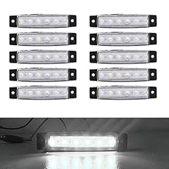 Boomboost 10pcs auto usato  Spedito ovunque in Italia 