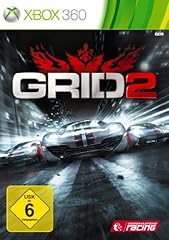 Grid 2 gebraucht kaufen  Wird an jeden Ort in Deutschland