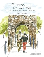 Greenville home town for sale  Delivered anywhere in USA 