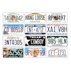 Pieces embossed replica for sale  Delivered anywhere in USA 