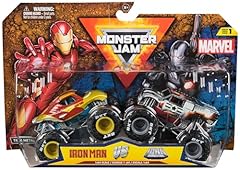 Spin master marvel usato  Spedito ovunque in Italia 