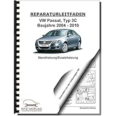 Passat typ 2004 gebraucht kaufen  Wird an jeden Ort in Deutschland