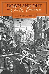 Early america for sale  Delivered anywhere in USA 
