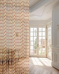 Ezcasch 90x200cm holz gebraucht kaufen  Wird an jeden Ort in Deutschland