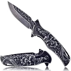 Madsmaug skull pocket for sale  Delivered anywhere in USA 