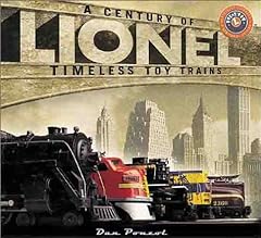 Lionel century timeless for sale  Delivered anywhere in USA 