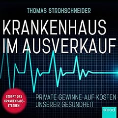 Krankenhaus ausverkauf private gebraucht kaufen  Wird an jeden Ort in Deutschland
