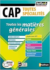 annales capes math d'occasion  Livré partout en France