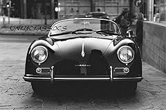 1955 porsche 356 for sale  Delivered anywhere in USA 