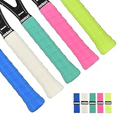 Senston tennis badminton for sale  Delivered anywhere in USA 