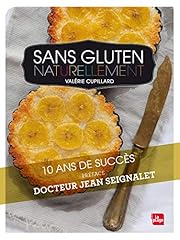 Gluten naturellement d'occasion  Livré partout en Belgiqu
