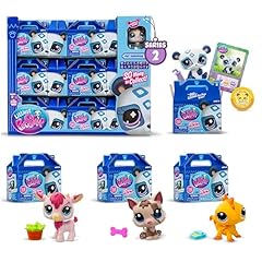 Littlest pet shop for sale  Delivered anywhere in USA 