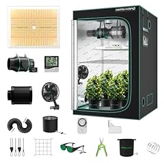 Marshydro tsw 2000w for sale  Delivered anywhere in UK