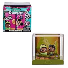 Disney doorables movie for sale  Delivered anywhere in USA 