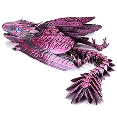Guwewu feathered wyvern for sale  Delivered anywhere in USA 