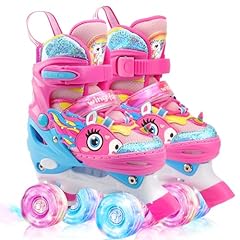 Unicorn kids toddler for sale  Delivered anywhere in USA 