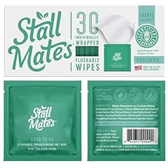 Stall mates wipes for sale  Delivered anywhere in USA 