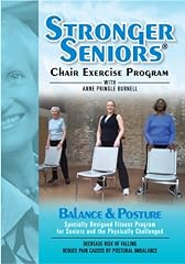 Stronger seniors balance for sale  Delivered anywhere in USA 