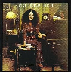 Mother hen for sale  Delivered anywhere in USA 