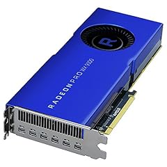 Amd scheda grafica usato  Spedito ovunque in Italia 