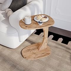 Sugodesign beistelltisch couch gebraucht kaufen  Wird an jeden Ort in Deutschland