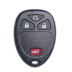 Remote key fob for sale  Delivered anywhere in USA 