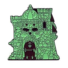 Masters universe castle for sale  Delivered anywhere in USA 