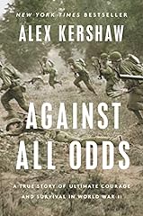 Against all odds for sale  Delivered anywhere in USA 