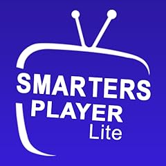Smarters player pro gebraucht kaufen  Wird an jeden Ort in Deutschland
