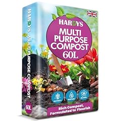 Hardys 60l multi for sale  Delivered anywhere in UK