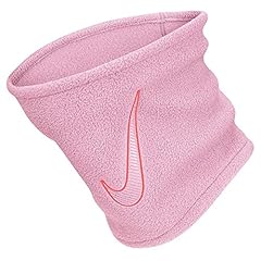 Nike cache cou d'occasion  Livré partout en France