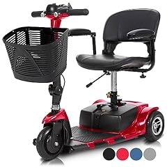 Vive wheel mobility for sale  Delivered anywhere in USA 