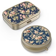 Pill case pill for sale  Delivered anywhere in USA 