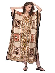 Ladies kaftans kimono for sale  Delivered anywhere in USA 