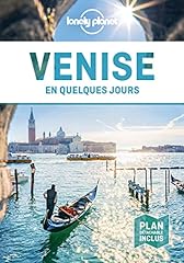 Venise jours 5ed d'occasion  Livré partout en France