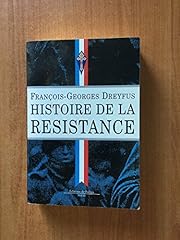 georges dreyfus d'occasion georges dreyfus d'occasion Livré partout en France