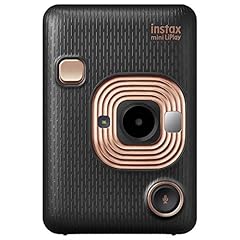 Instax mini liplay d'occasion  Livré partout en France