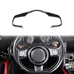 Daeiclru car steering for sale  Delivered anywhere in USA 
