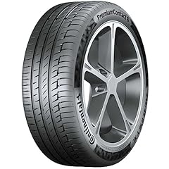 Continental 250577 205 gebraucht kaufen  Wird an jeden Ort in Deutschland