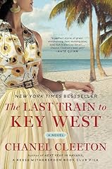 Last train key for sale  Delivered anywhere in USA 
